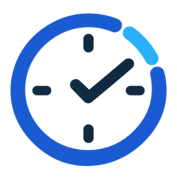 TimeTracks