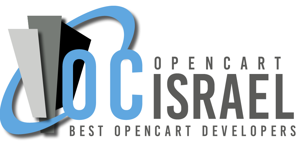 OpenCart Israel