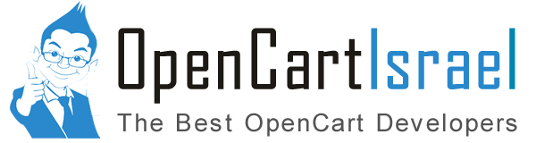 אופן כארט ישראל