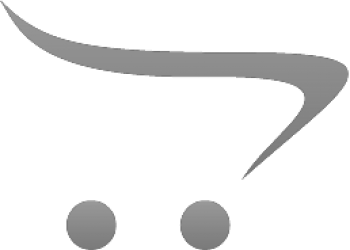 התקנת תוסף Icredit opencart