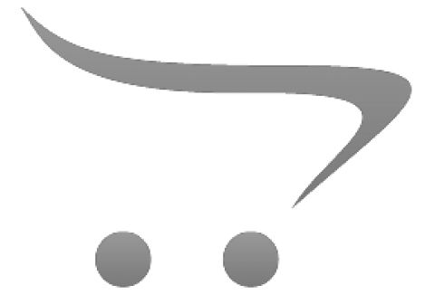 שירותי גיבוי ותמיכה-opencart